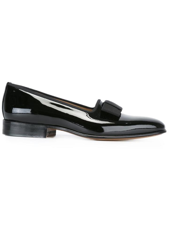 Carvil 'belle Ville' Loafers