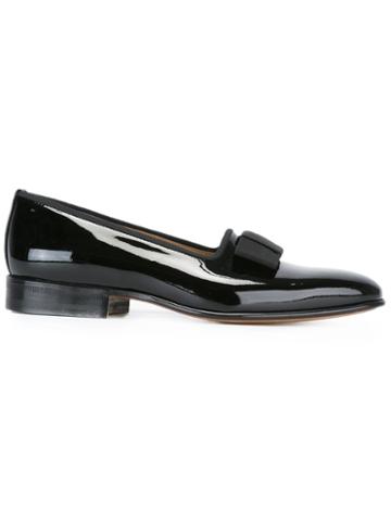Carvil 'belle Ville' Loafers