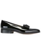 Carvil 'belle Ville' Loafers