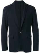 Dondup Knitted Jacket - Blue