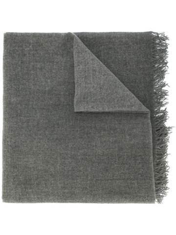 Forme D'expression - Grey