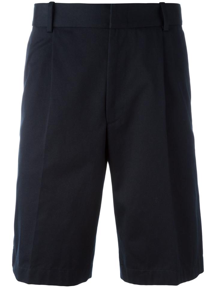 Gucci Chino Shorts - Unavailable
