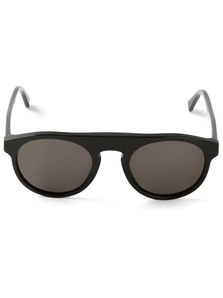 Retrosuperfuture Racer Sunglasses