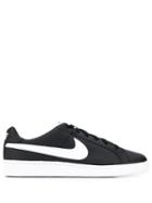 Nike Royale Sneakers - Black