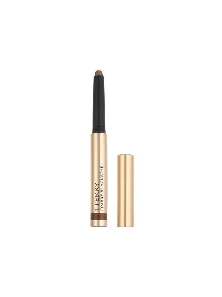 By Terry Bronze Moon Ombre Blackstar Eyeshadow, Grey