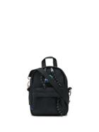 Ader Error Cross-body Backpack - Black