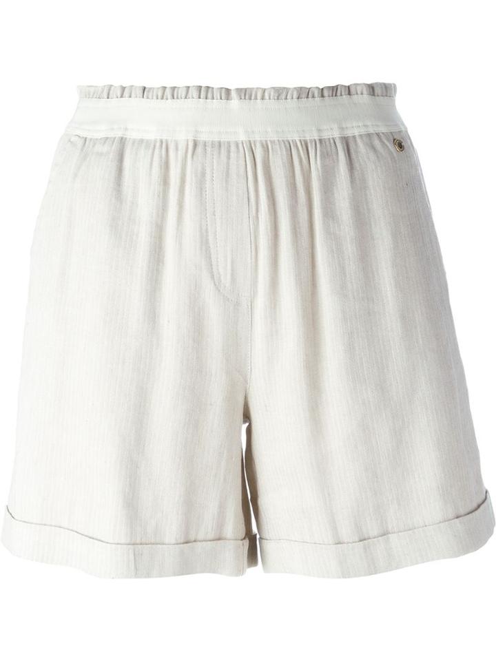 Woolrich Classic Shorts
