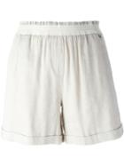 Woolrich Classic Shorts