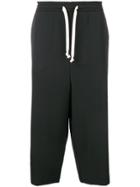 Société Anonyme Hacknew Pants - Black