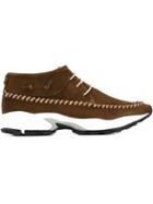 Philippe Model 'totem Middle' Sneakers
