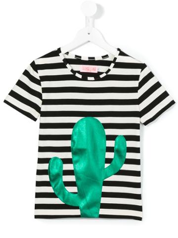 Bang Bang Copenhagen Autch! T-shirt, Boy's, Size: 9 Yrs, Black