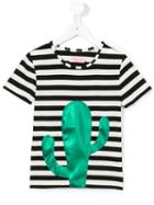 Bang Bang Copenhagen Autch! T-shirt, Boy's, Size: 9 Yrs, Black