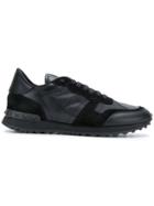 Valentino Valentino Garavani Rockrunner Sneakers - Unavailable