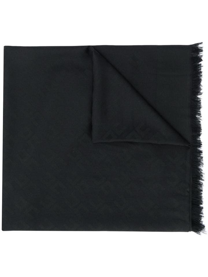 Elisabetta Franchi - Black