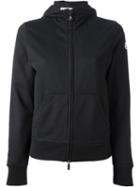 Moncler Knit Cardigan