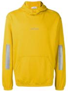 Stone Island Stone Island Mo691560743 V0034 - Yellow