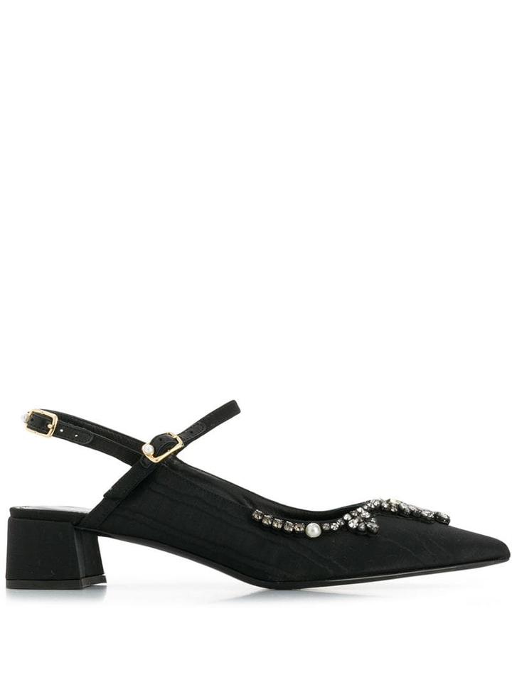 Erdem - Black