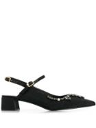 Erdem - Black