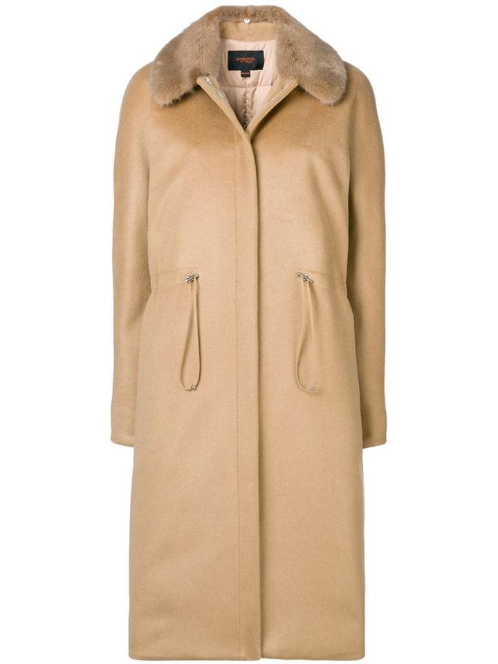 Giambattista Valli - Neutrals