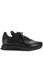 Artselab Artselab 10001nvacchettaneratess Black