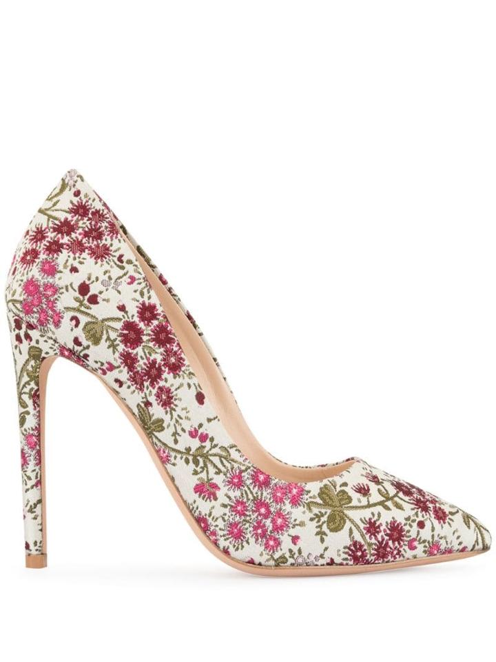 Giambattista Valli - White
