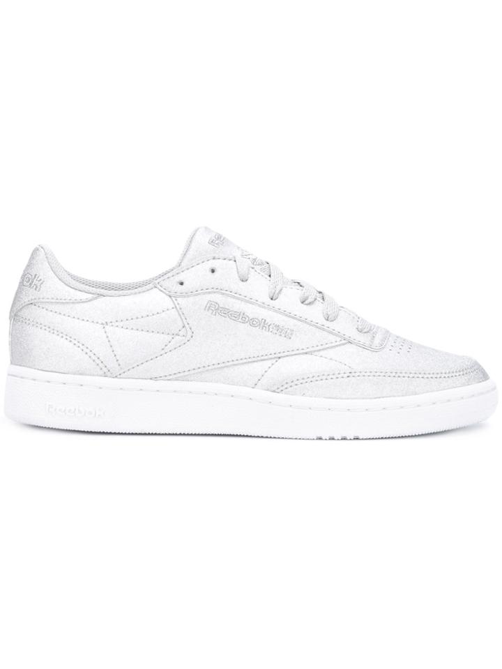 Reebok Classic Sneakers - Grey