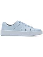 Camper Courb Sneakers - Blue