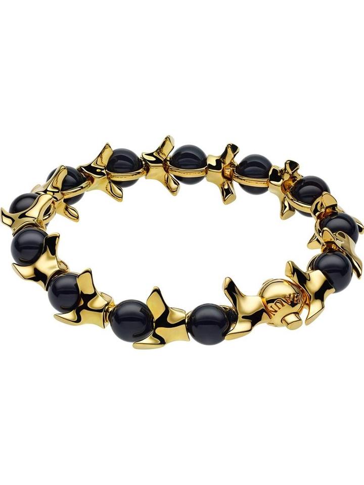 Shaun Leane 'serpents Trace' Bracelet