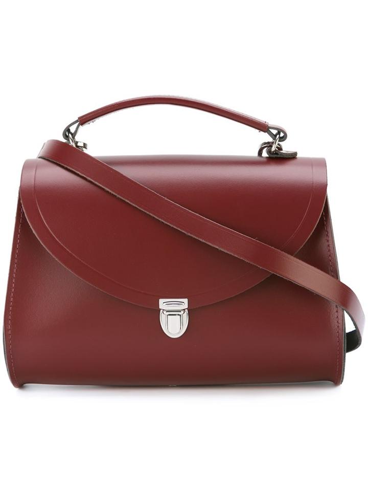 The Cambridge Satchel Company 'poppy' Satchel
