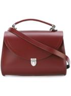 The Cambridge Satchel Company 'poppy' Satchel