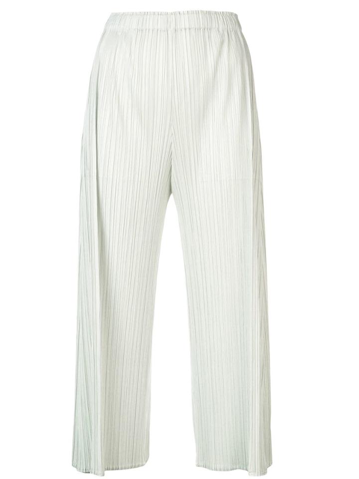 Pleats Please By Issey Miyake Pleats Please By Issey Miyake