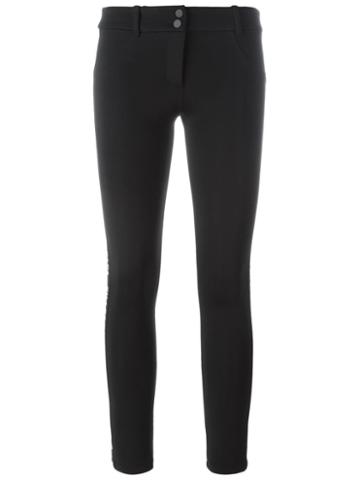 Filles A Papa 'logan' Trousers