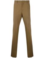 Marni Tailored Trousers - Unavailable