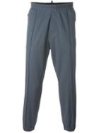 Dsquared2 Tailored Tapered Trousers