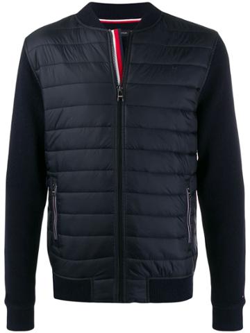 Tommy Hilfiger Tommy Hilfiger Mw0mw11559 Cjm-sky Captain - Blue