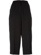 Dondup 'hendy' Cropped Trousers