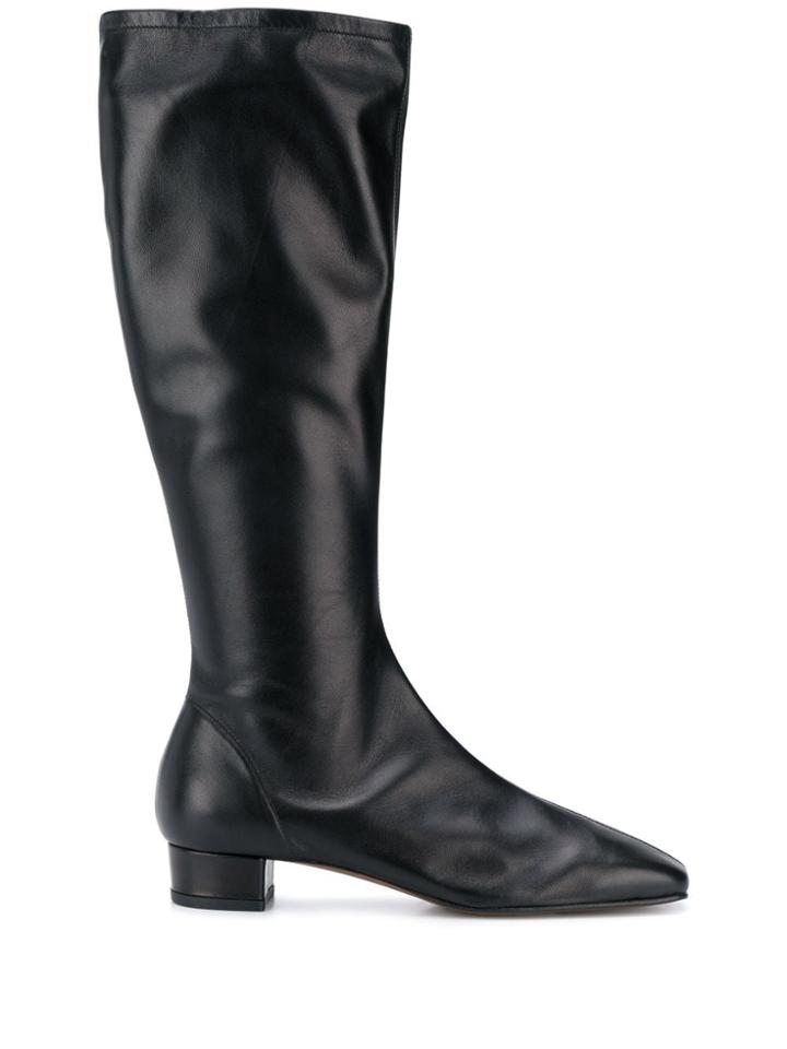 By Far By Far 19fwedidbll Black Bl Apicreated