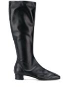 By Far By Far 19fwedidbll Black Bl Apicreated
