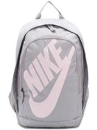 Nike Hayward Futura Backpack - Grey