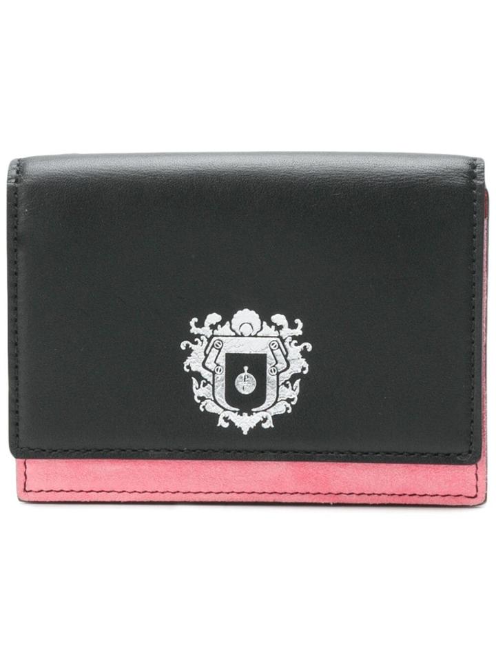 Paula Cademartori Pocket Organiser Pc Guardian - Multicolour