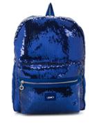 Liu Jo Afrodite Backpack - Blue