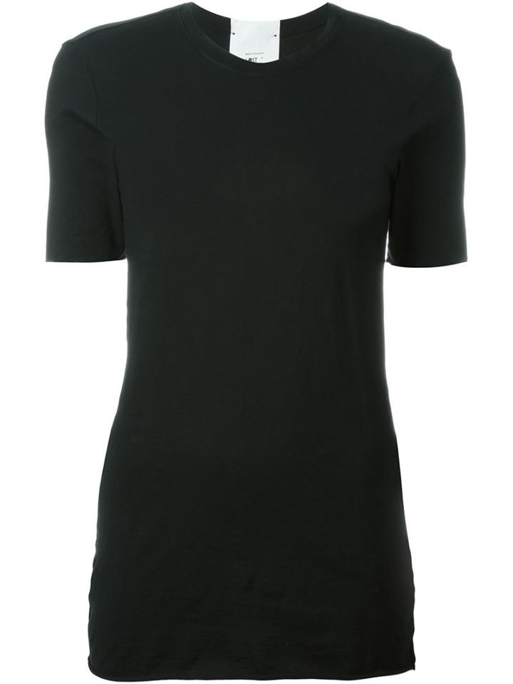 Lost & Found Ria Dunn Long Fit T-shirt