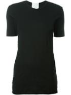 Lost & Found Ria Dunn Long Fit T-shirt