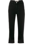 Haikure Haikure Ds024 Black Natural (vegetable)->cotton