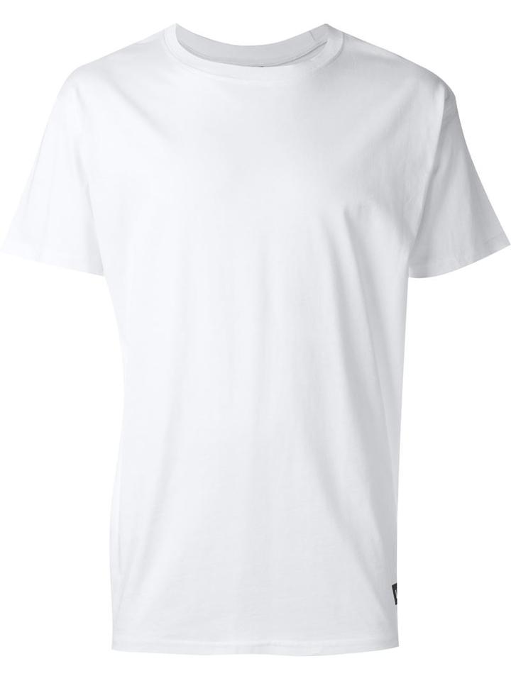 Les (art)ists 'jeremy 74' T-shirt