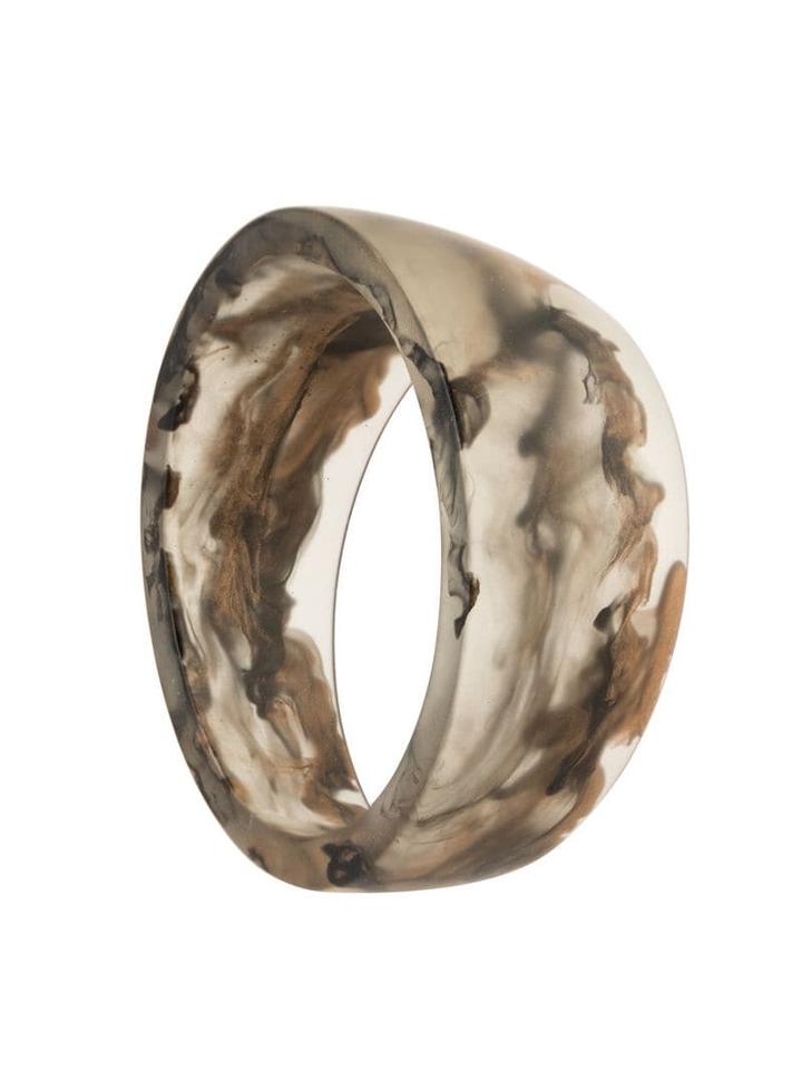Uma Raquel Davidowicz Vitoria Bracelet - Brown