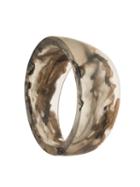 Uma Raquel Davidowicz Vitoria Bracelet - Brown