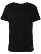 Les (art)ists - Hype Beast T-shirt - Men - Cotton - Xl, Black, Cotton