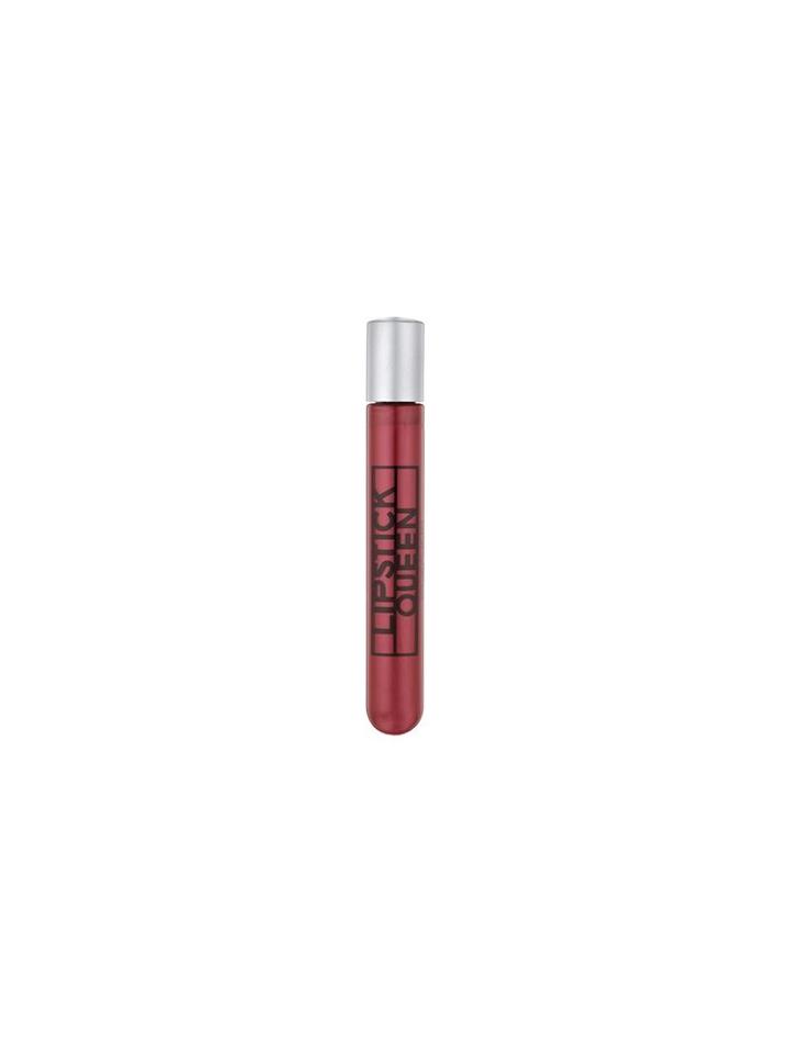 Lipstick Queen Big Bang Illusion Gloss (cosmos)