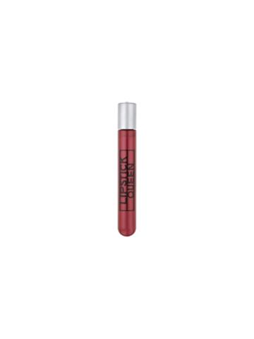Lipstick Queen Big Bang Illusion Gloss (cosmos)